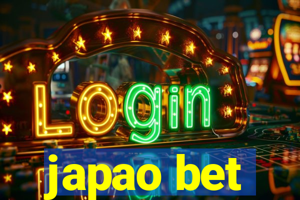 japao bet